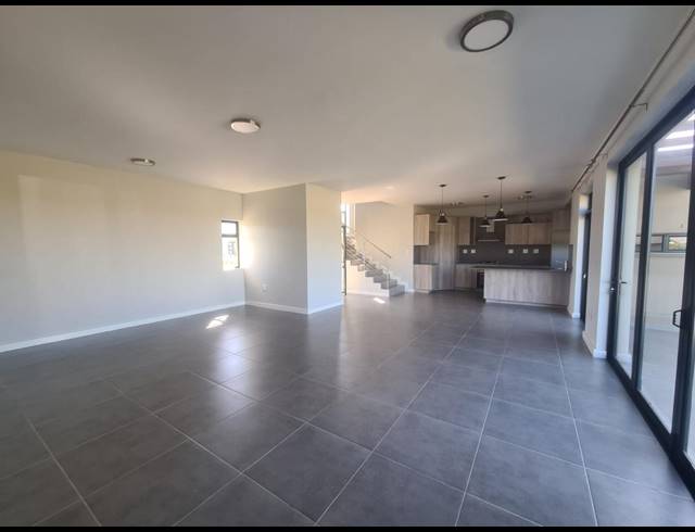 3 BEDROOM HOUSE FOR SALE IN HARTLAND LIFESTYLE ESTATE